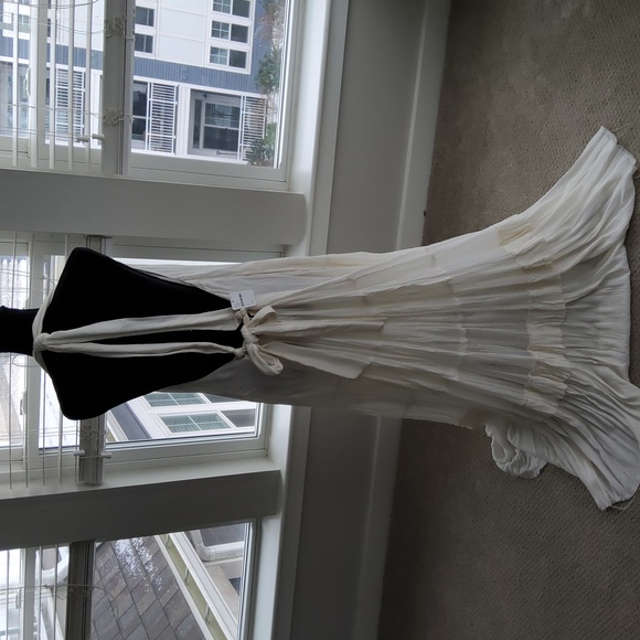 Free People The Forever Maxi Dress - Picture 7 of 16